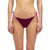 Sundek Anita Bikinibroekje