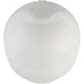 PLASTIMO Beschermhoes Voor Olympic 115