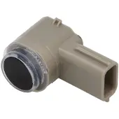 BLIC 5902-01-0314P Parkeersensor