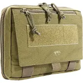 Tasmanian Tiger EDC Pouch Coyote