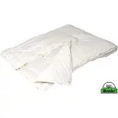 Texeler 4 Seizoenen Dekbed Special Satijn 4 Ritsen-240 x 220 cm