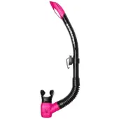 SCUBAPRO Spectra Duik Snorkel