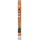 Aquatlantis Easy LED Tube 742MM 12V-2A