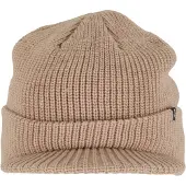 Brandit Muts beige