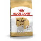 Royal Canin 12x Hondenvoer Droog Jack Russell Adult 500 gr