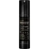 VT Cosmetics , Black Truffle Reedle Shot 100, 1.69 fl oz (50 ml)
