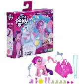 Hasbro My little Pony Princess Petals