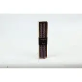 Countryfield Dinerkaars Twirly 20cm 2 stuks - lila