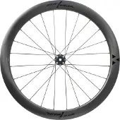 Miche Swr Evo 50 Cl Disc Tubeless Racefiets Wielset