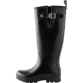 Next Regenlaarzen zwart