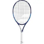 Babolat Drive Junior 24