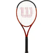 Wilson Burn 100 V5.0