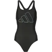 Adidas Sportbadpak