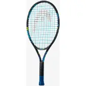 Head Novak Junior 23