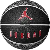 Jordan Playground 2.0 8p Deflated