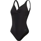 Speedo Eco Cross Knot Shaping Badpak Maat: 42