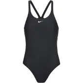 Nike Sportbadpak | XS | female