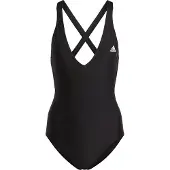 Adidas Sportbadpak