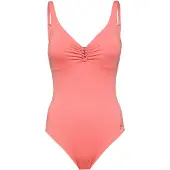 Sunflair Badpak zalm roze