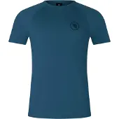 Endura Hummvee Tech Korte Mouw Enduro Trui