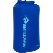 Sea to Summit Lightweight 70d 20l Dry Sack Blauw