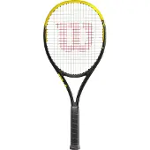 Wilson Hyper Hammer Legacy