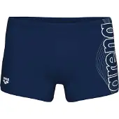 Arena Basic Swim Zwembroek