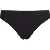 O'Neill Bikinibroek 'Rita' zwart