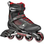 Rollerblade Zetrablade Inline Skates