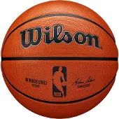 Wilson Electronics NBA Authentic Outdoor