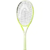 Head Racket Extreme Team Tennis Racket Zilver 2