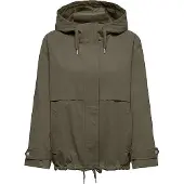 ONLY Windjack ONLORCHID CASUAL dames EU XL