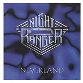 FLOATING WORLD NEVERLAND