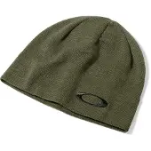 Oakley Apparel Si Tactical Muts