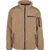 Brandit Tussenjas 'Ramble' camel