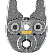 Rems Persklem V 12 "Mini" 578324