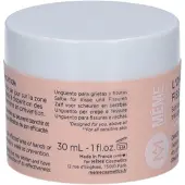 MÊME Cracs & fissures ointment 30 ml Voetcrème
