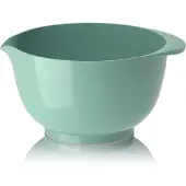 Mepal Mengkom Margrethe Nordic Green 3L