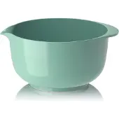 F&H Com A/S Mengkom Margrethe Nordic Green 4L