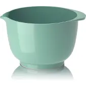 Mepal Mengkom Margrethe Nordic Green 2L