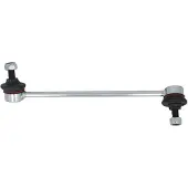 YAMATO J60577YMT Stabilisatorstang