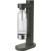 Stelton Brus bruiswatermachine Dark forest