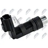 NTY ECP-CH-021 Krukassensor