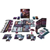 Catalyst Game Labs Shadowrun: Takedown - Bordspel - Engels