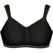 Viania Sportbeha Intense