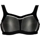 Viania Sportbeha Extreme