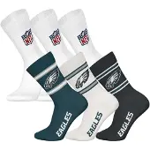 NFL Sokken