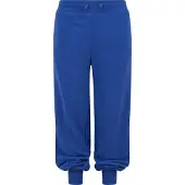 Urban Classics Broek royal blue/koningsblauw