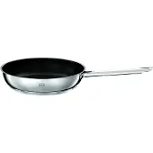 Rösle Koekenpan Pure Elements ProCeraPlus 28 cm