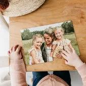 Yoursurprise Fotopuzzel - 12 stukjes